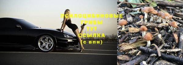 герыч Навашино